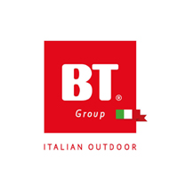 BT Group