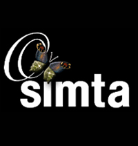 Simta