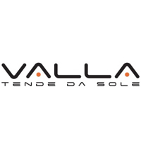 Valla